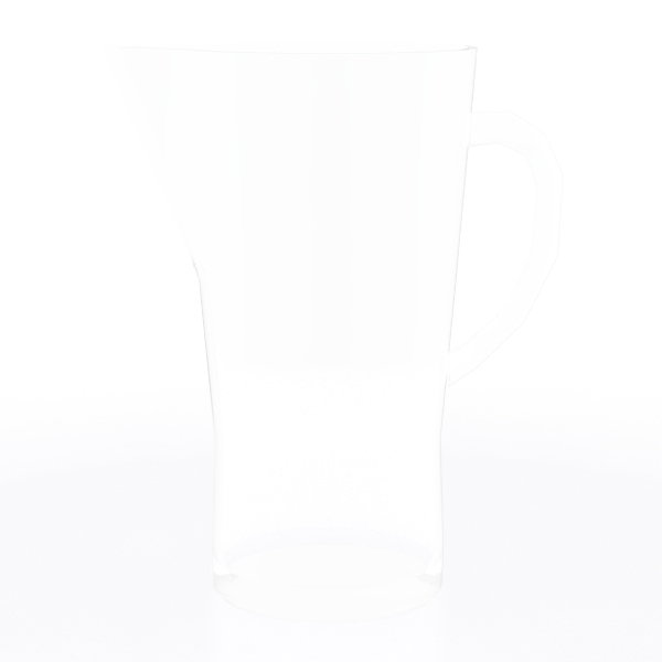 Water Pitcher