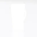 null Left 45 Degree View