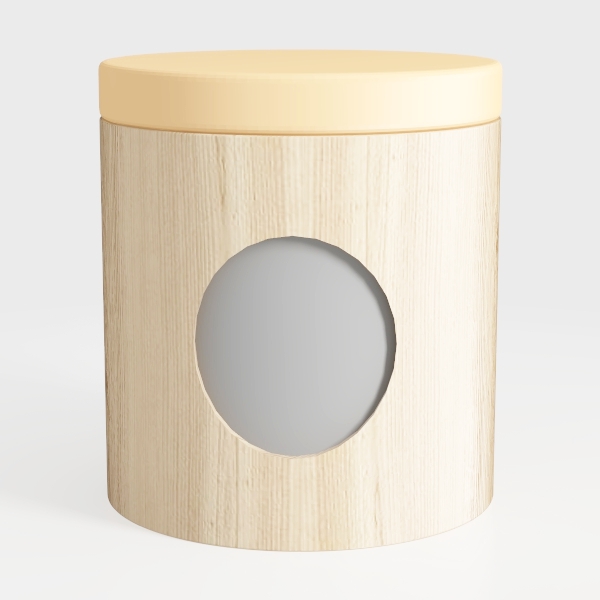 kid&#39;s stool-Lovely Children