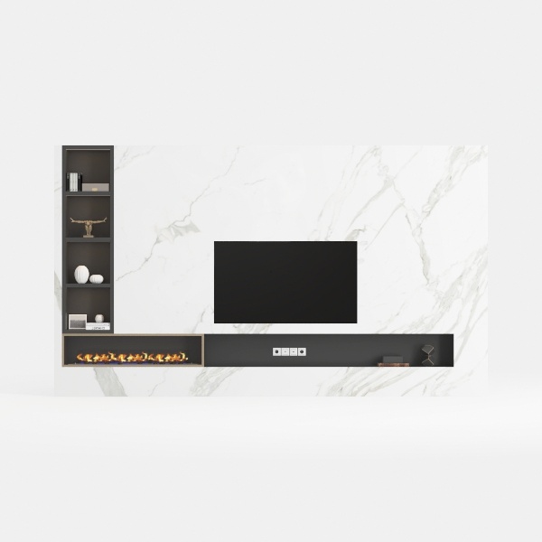 background wall-premium quality-72