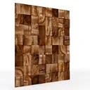 null Right 45 Degree View