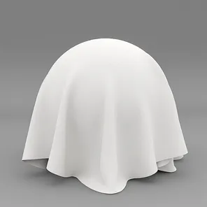 model review img 2