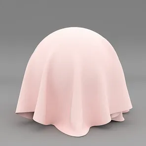 model review img 1