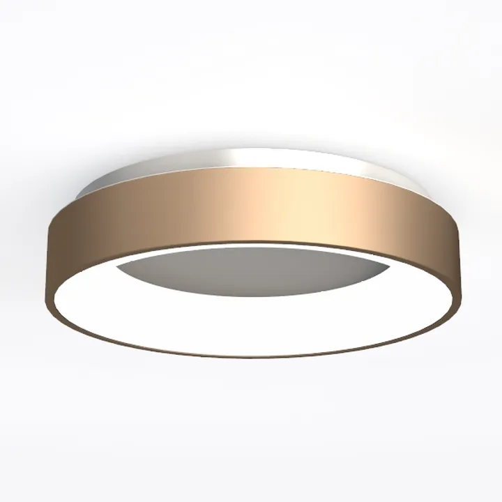 Ceiling Light Fixture, Hallway Ceiling Light with