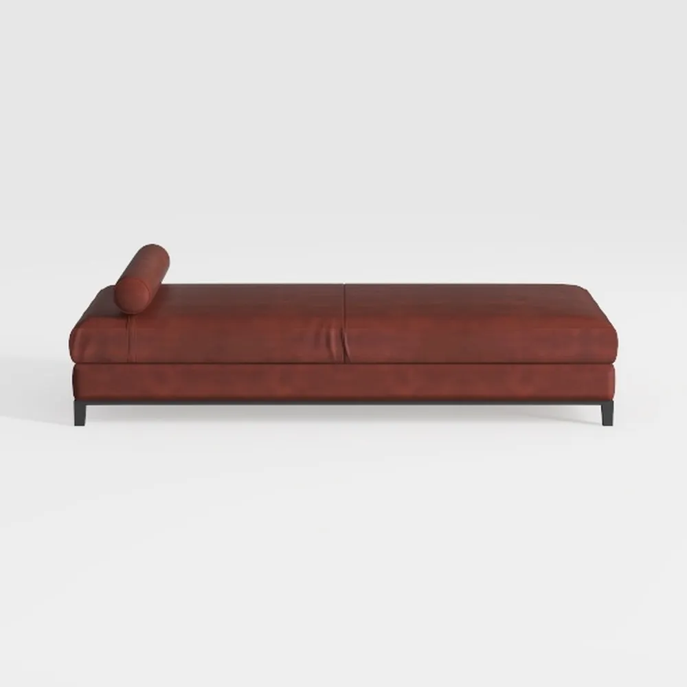 Sofa Bed Couch, Convertible Sofa Bed, Futon Sofa B