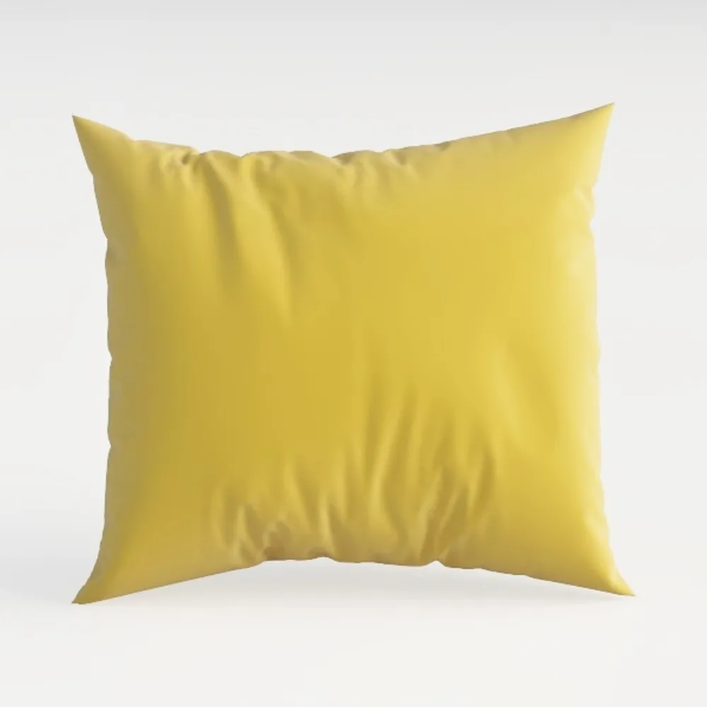 Hckot Pack of 2 Happy Summer Outdoor Waterproof