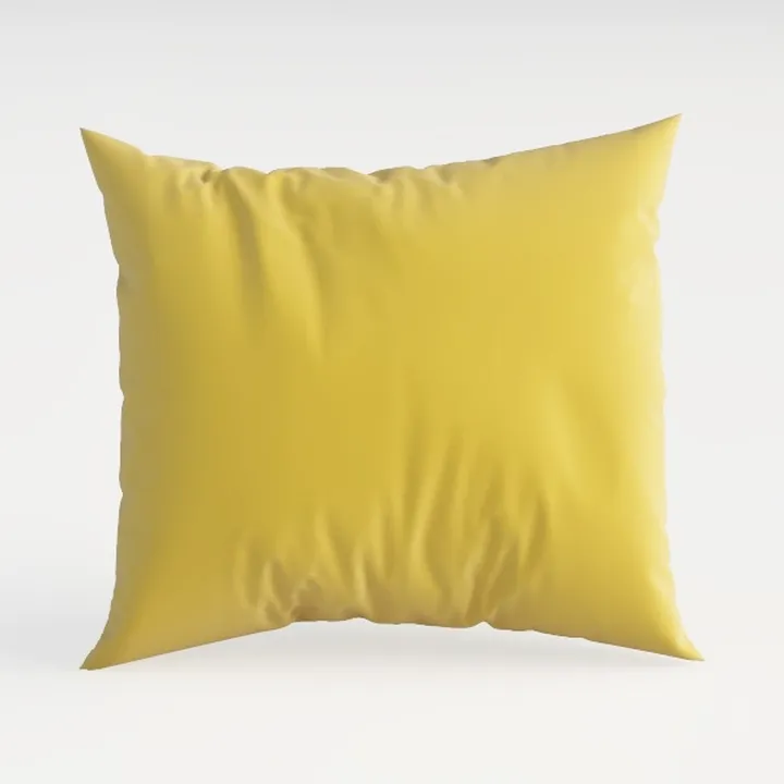 Hckot Pack of 2 Happy Summer Outdoor Waterproof