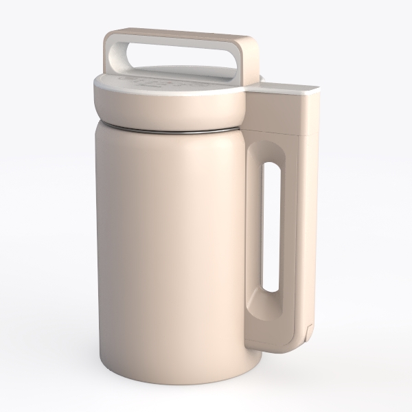 44_ DJ10B-E101_doujiangji