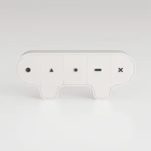 model review img 3