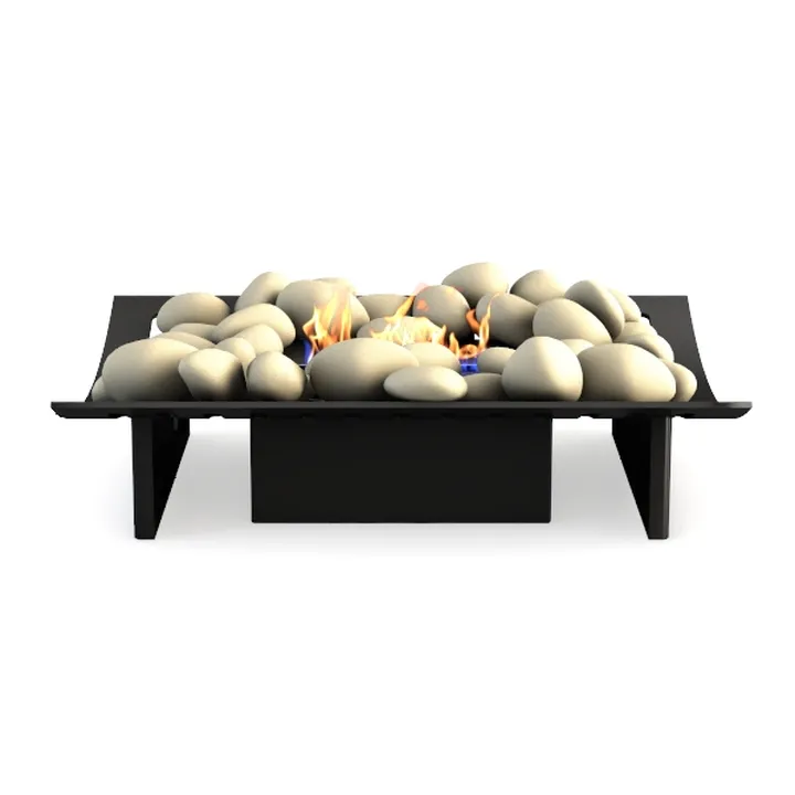 Fireplace 331