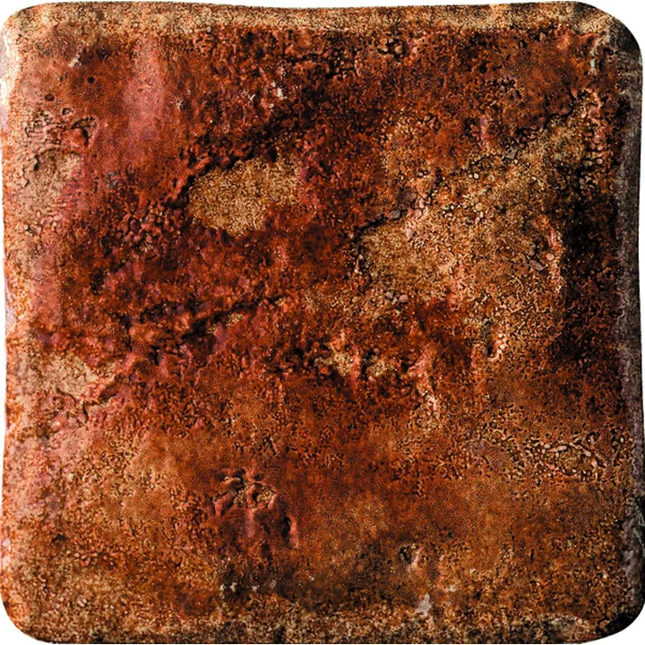 Cement Tile 133