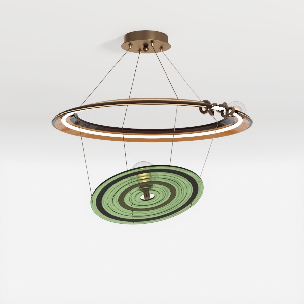 Summer Vibes-ceiling lamp.max (7)