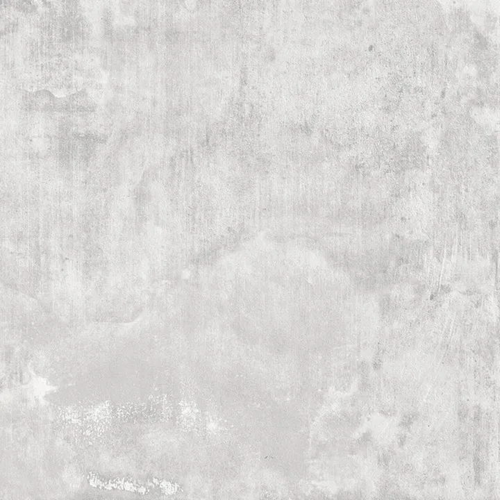 Wall&Floor Tile 236