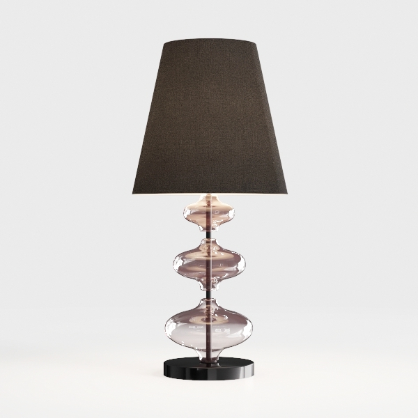 360 Lighting Romeo 23 1/2&quot; High Jar Small Modern