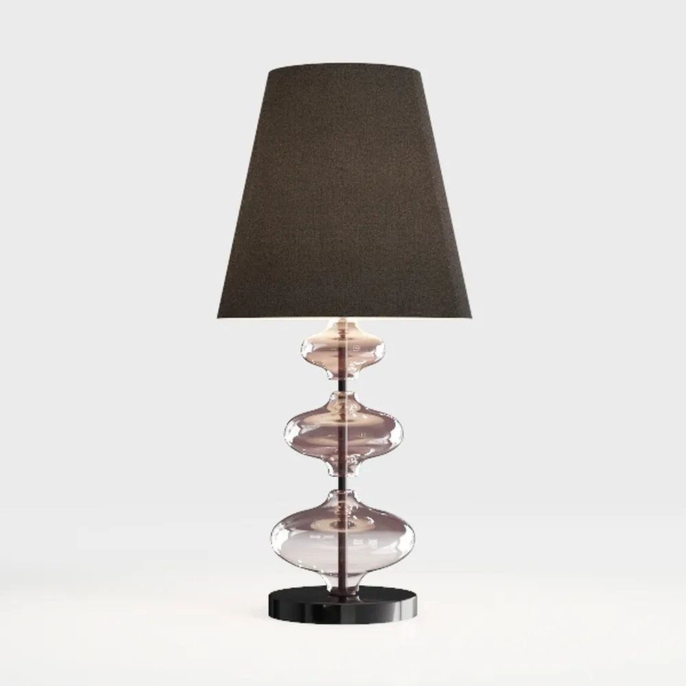 360 Lighting Romeo 23 1/2" High Jar Small Modern