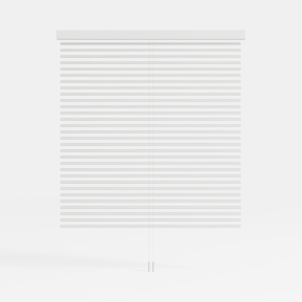 single curtain_GRAY_29