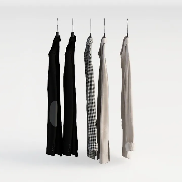 Clothes_96