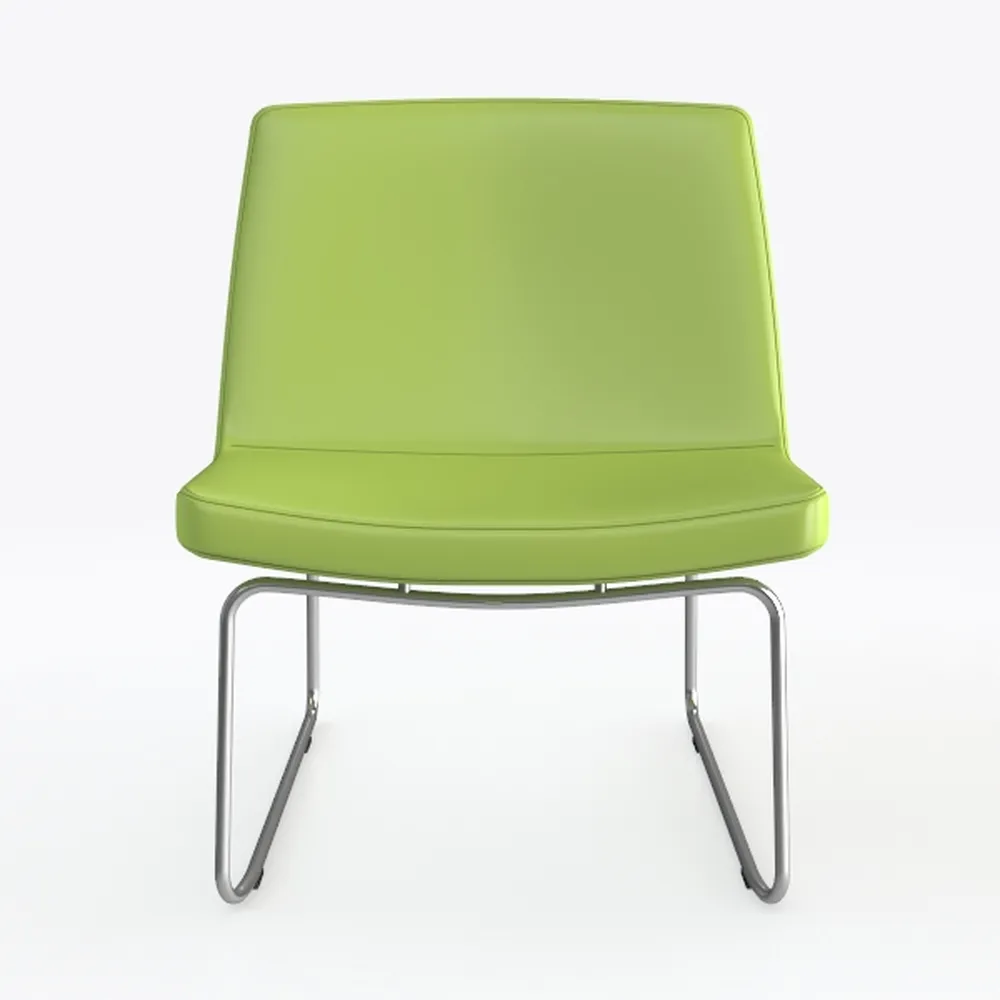 Folding Backpack Beach Chair Aluminum 5-Position