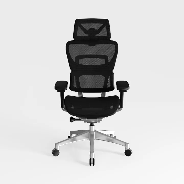 Desk Chair Computer Chair Home Office Chair Game G