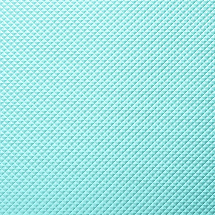 Wall-to-wall Carpet 48