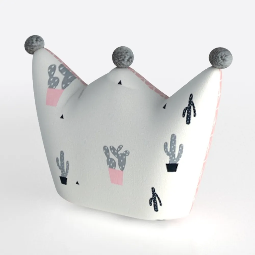 Hofdeco Premium Coastal Patio Indoor Outdoor