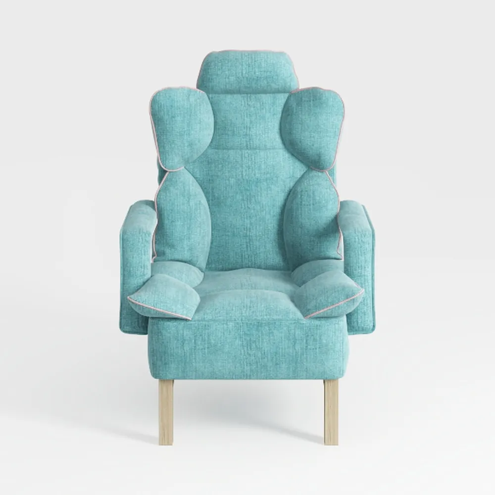 Swivel Chair Home Office Chair Desk Chair Swivel C