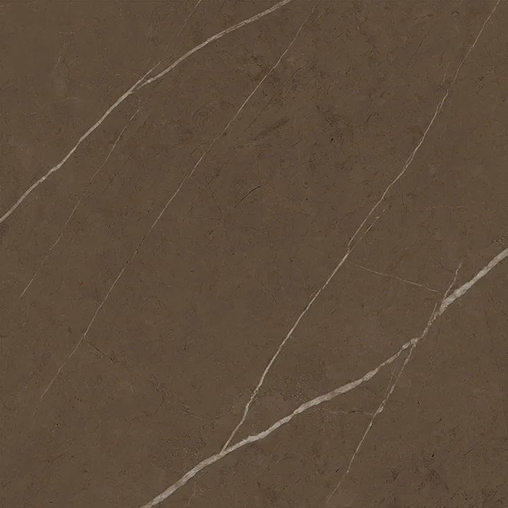 Wall Tiles_71