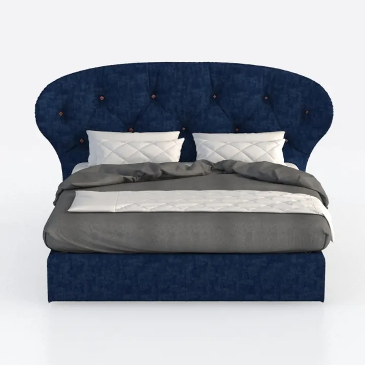 Aoowow 10 Inch Full Size Hybrid Mattress in a Box 