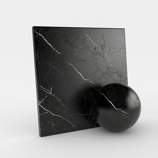 Marble 1 | Homestyler originated from Autodesk