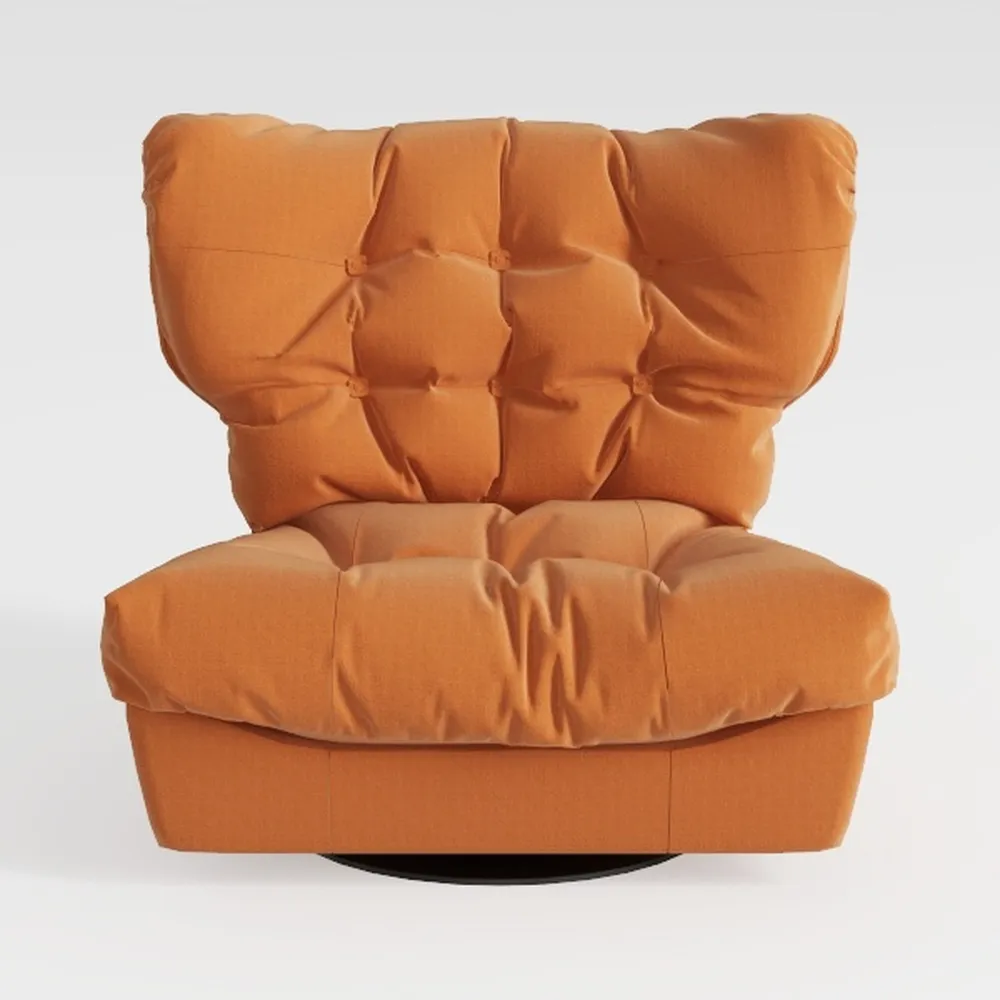Oversized Power Lift Recliner Chair for Elderly Ma