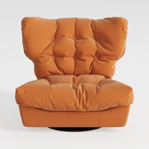 Oversized Power Lift Recliner Chair for Elderly Ma