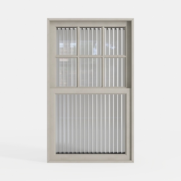 window 9-premium quality