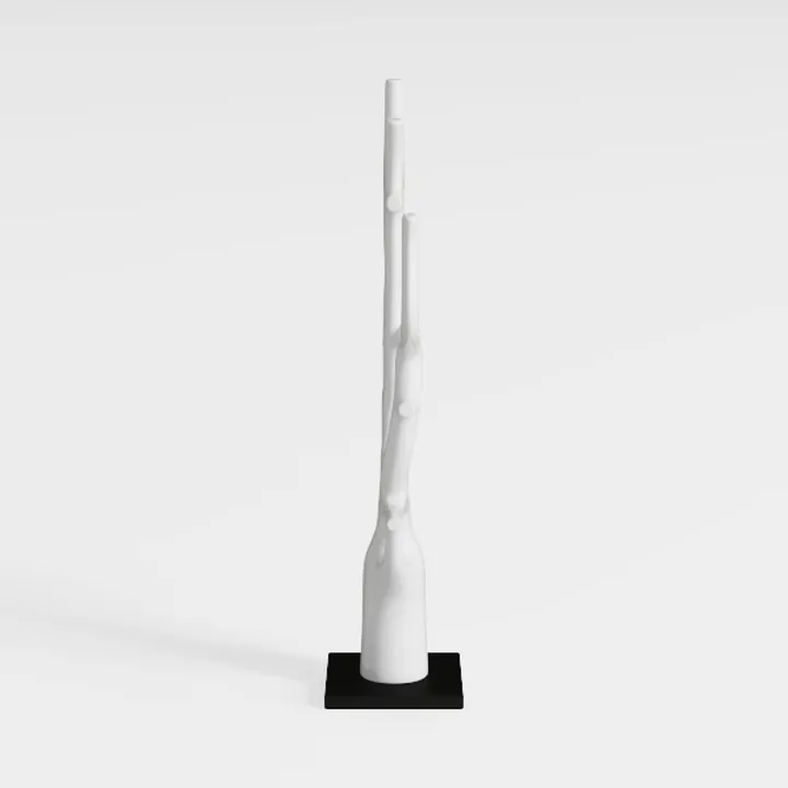 Electric Milkshake Maker Machine, Stainless Steel