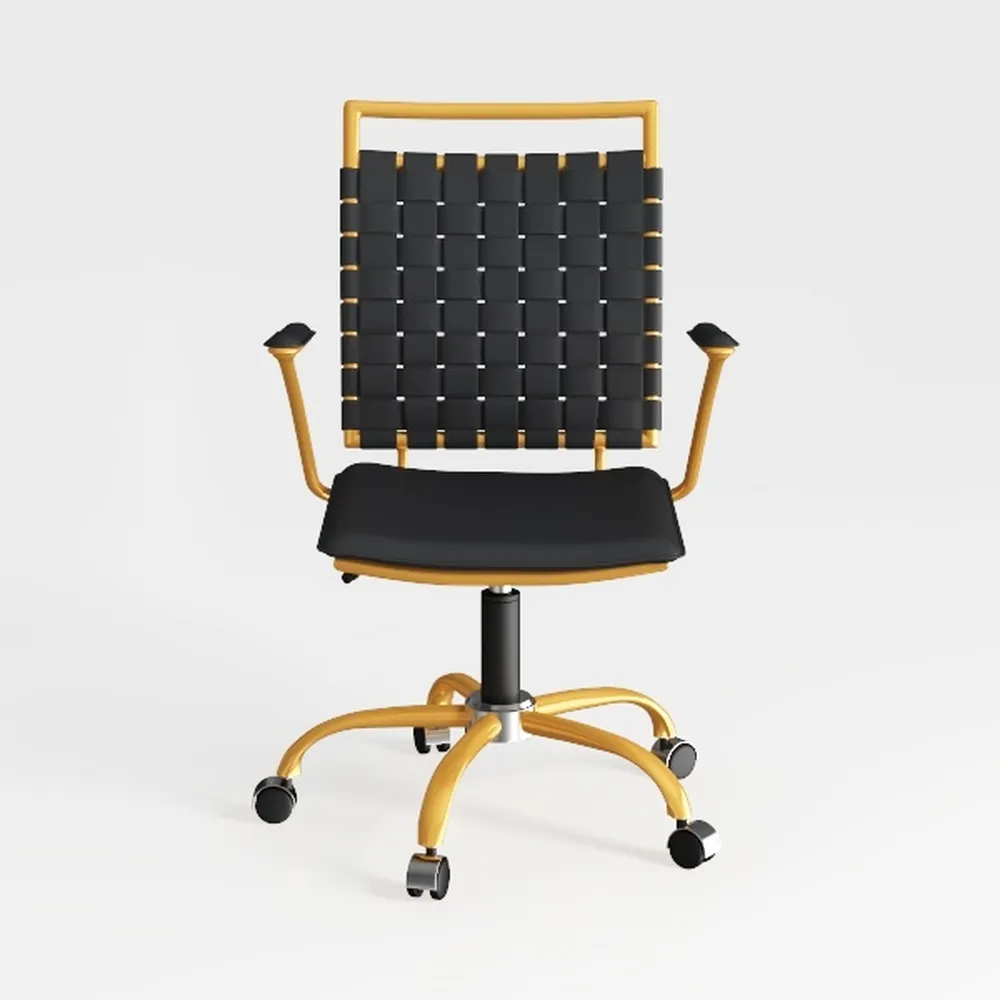 Renovation House Computer Chair Game Chair Home Sp