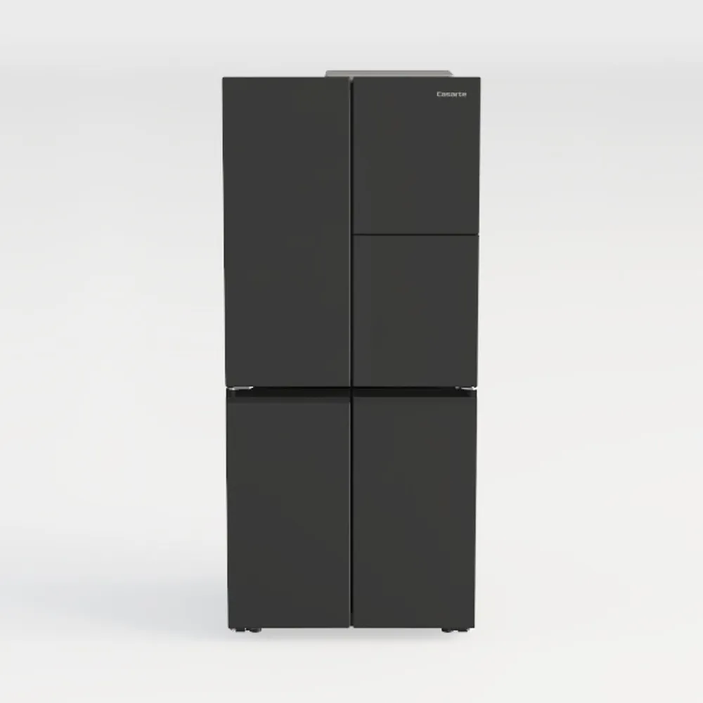 BLACK+DECKER 12.1 Cu. Ft. Top Mount Refrigerator