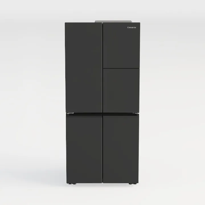 BLACK+DECKER 12.1 Cu. Ft. Top Mount Refrigerator