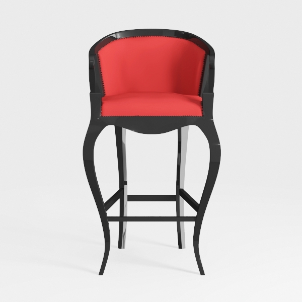 Home Office Desk Chairs Swivel Chair Boss Chair Er