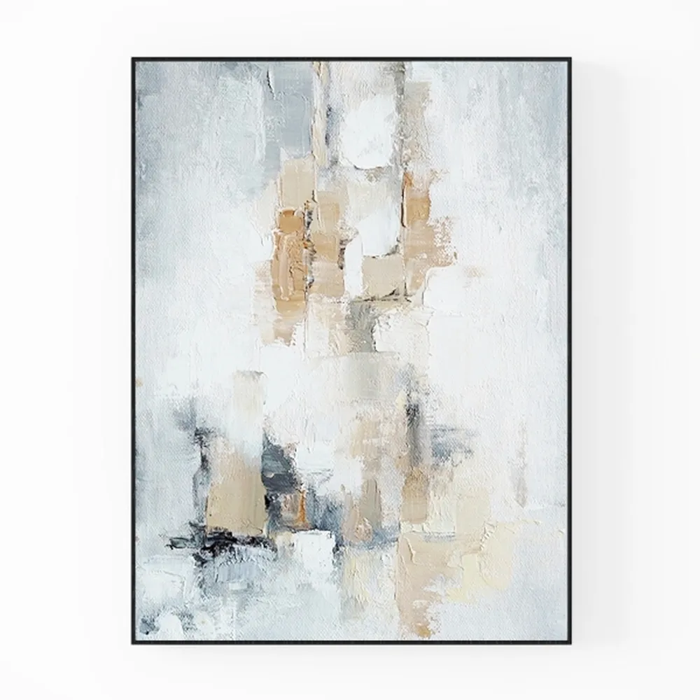 Pyradecor Bathroom Decor Blue Beach Seaside