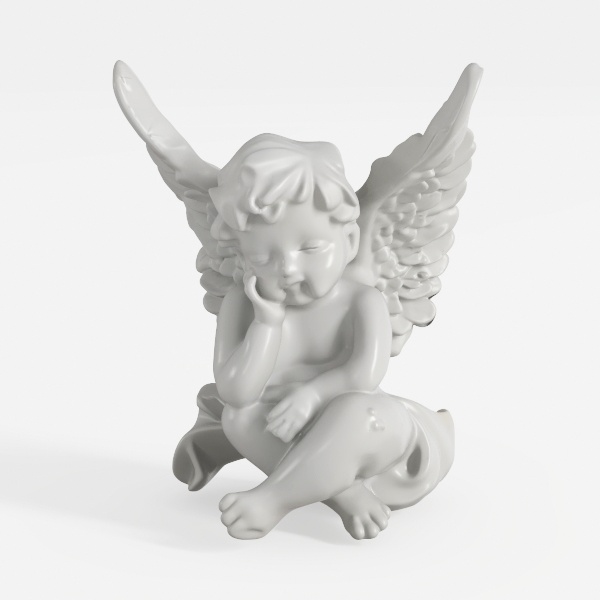 model review img 2