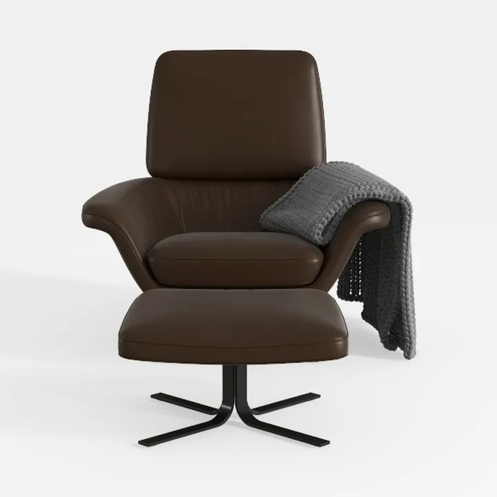 single sofa-May.Check-in
