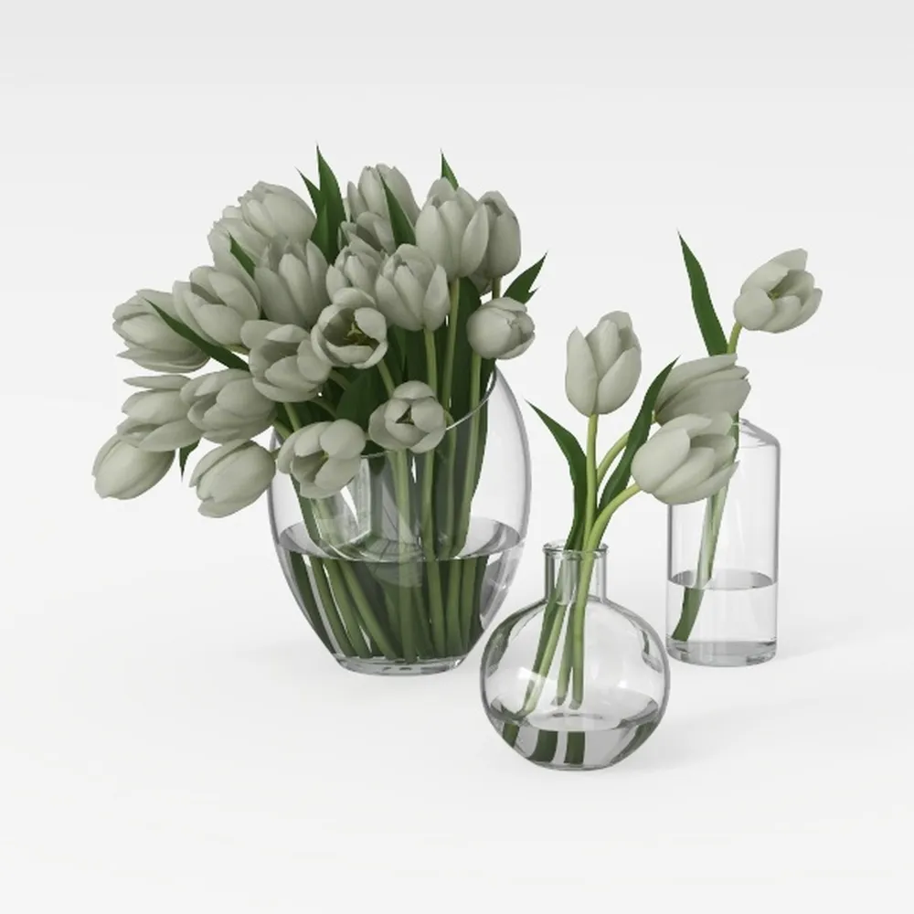 Waipfaru 21" Real Touch Hydrangea Artificial