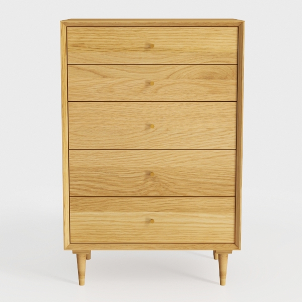 Drawer Chest_100