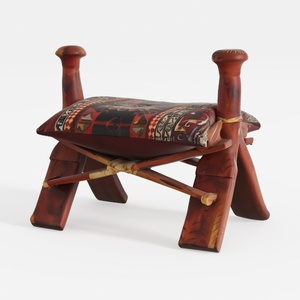 ornament- ai generated