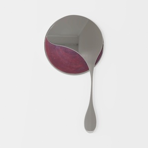 Mirror-Conceptual Design