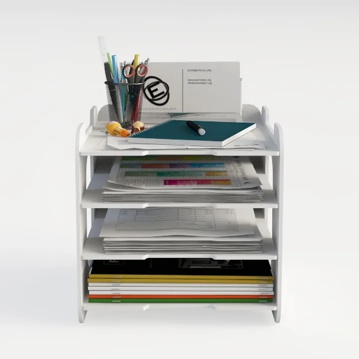 Office Supplies-8