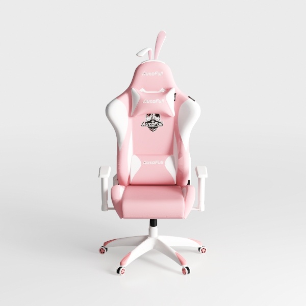 Home Work Chair Computer Chair Home Ergonomic Chai