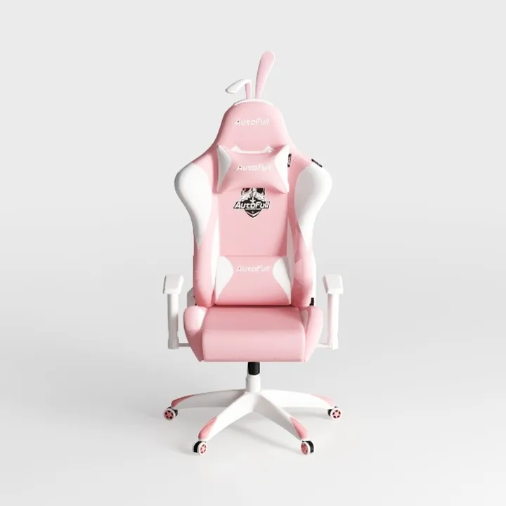 Home Work Chair Computer Chair Home Ergonomic Chai