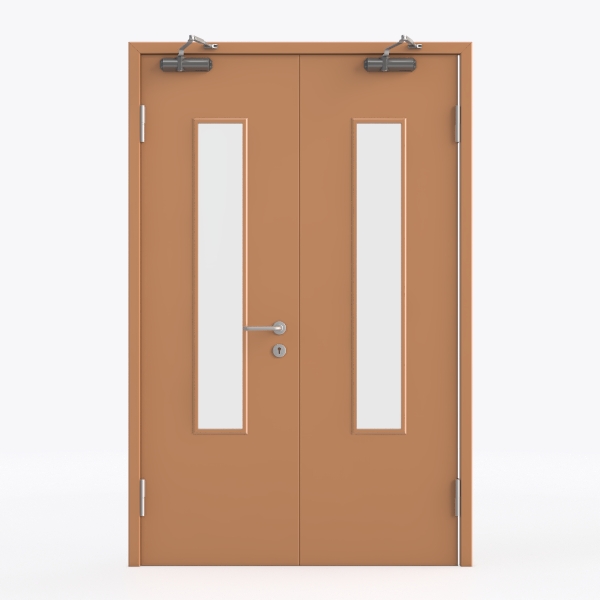 door 24-premium quality