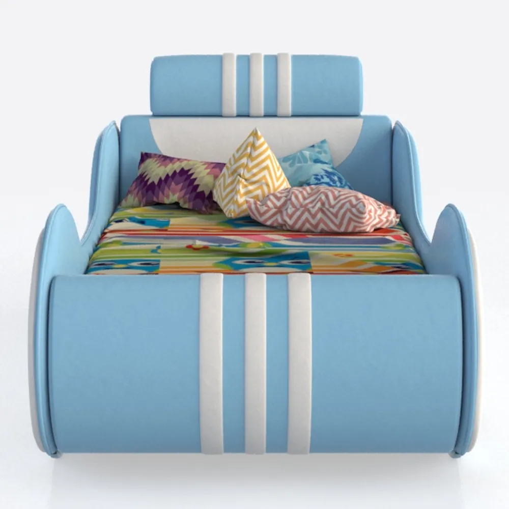 Generico Sedia da Pavimento, Sedia da Pavimento Pieghevole con Regolazione a 6 velocità, Divano da Gioco Imbottito con Schienale per Soggiorno e Camera da Letto, nessun Montaggio richiesto (Colore: g