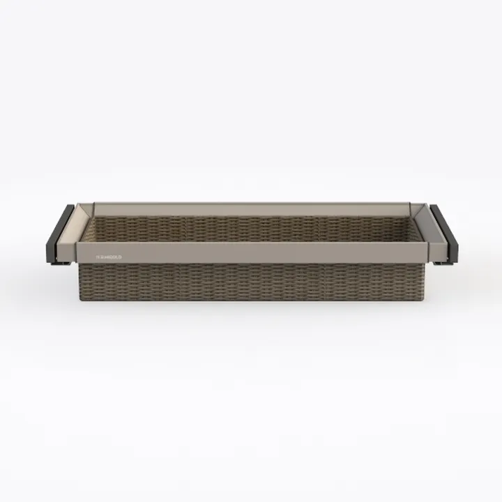 Kitchen storage_141